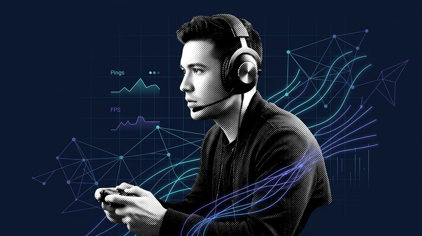 From Stadium to Arena: The Digital Sports Era and the Future of Human Capability