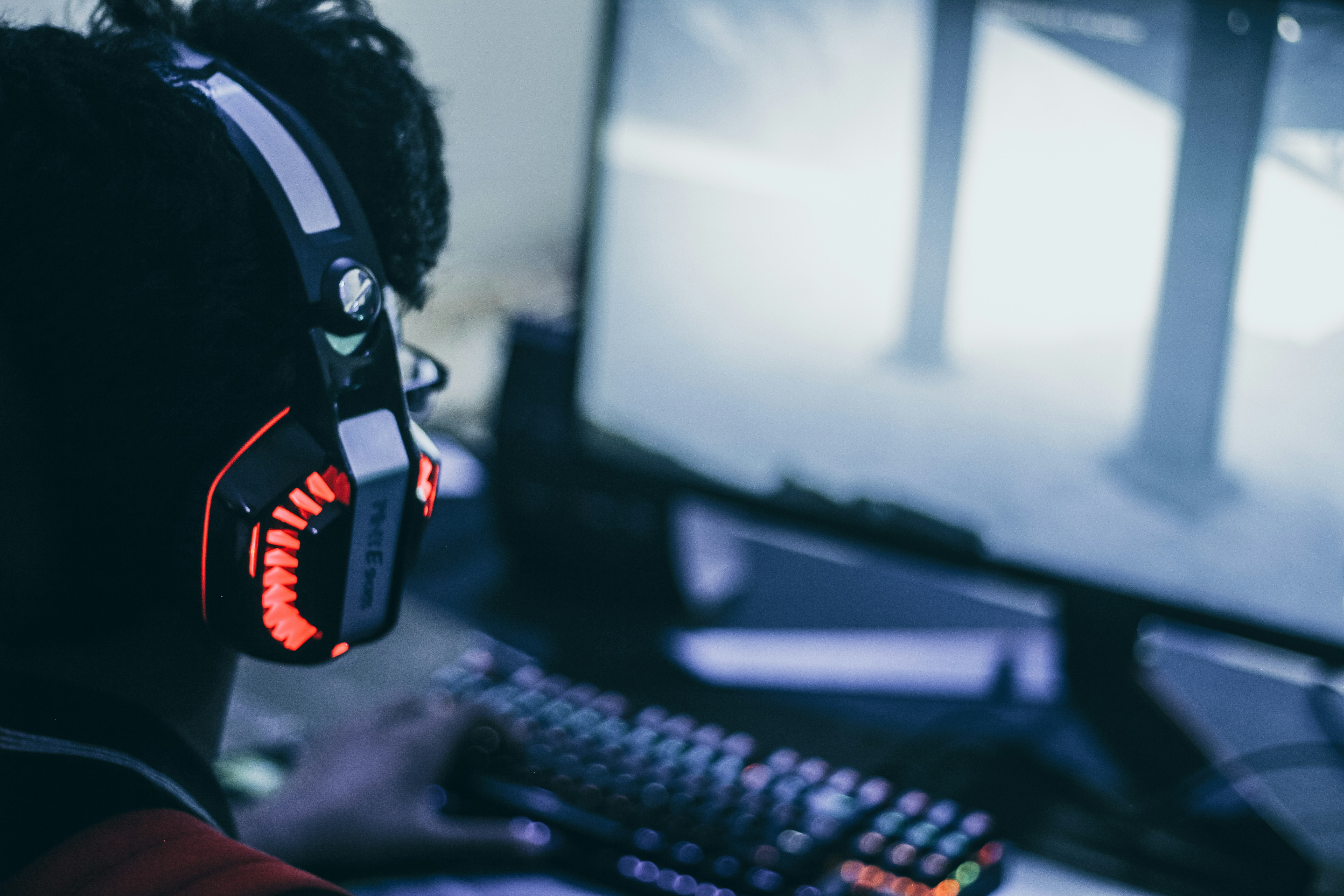 The Scouting Standard: Why We’re Trading "Twitch Clips" for Certified Talent